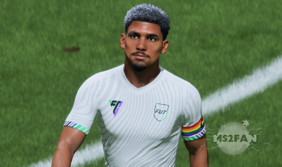 FC 26's Craziest Evolution Yet? Unlock 5-Star Weak Foot + Double Gold PlayStyles!