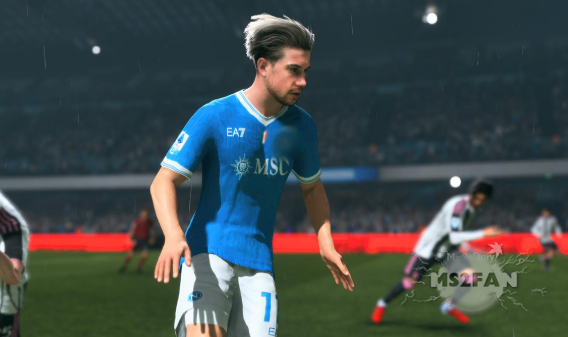 FC 26's Craziest Evolution Yet? Unlock 5-Star Weak Foot + Double Gold PlayStyles!