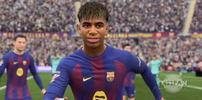FC 26's Craziest Evolution Yet? Unlock 5-Star Weak Foot + Double Gold PlayStyles!